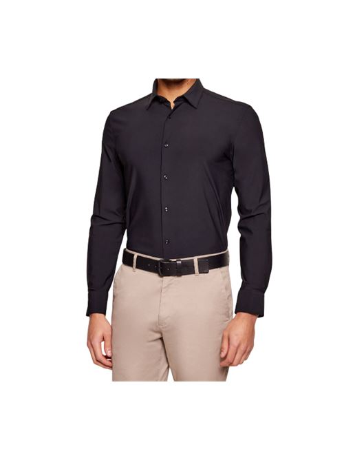 Camicia BOSS BOSS | 50555747 P-HANK-S-K-261 10248739.001